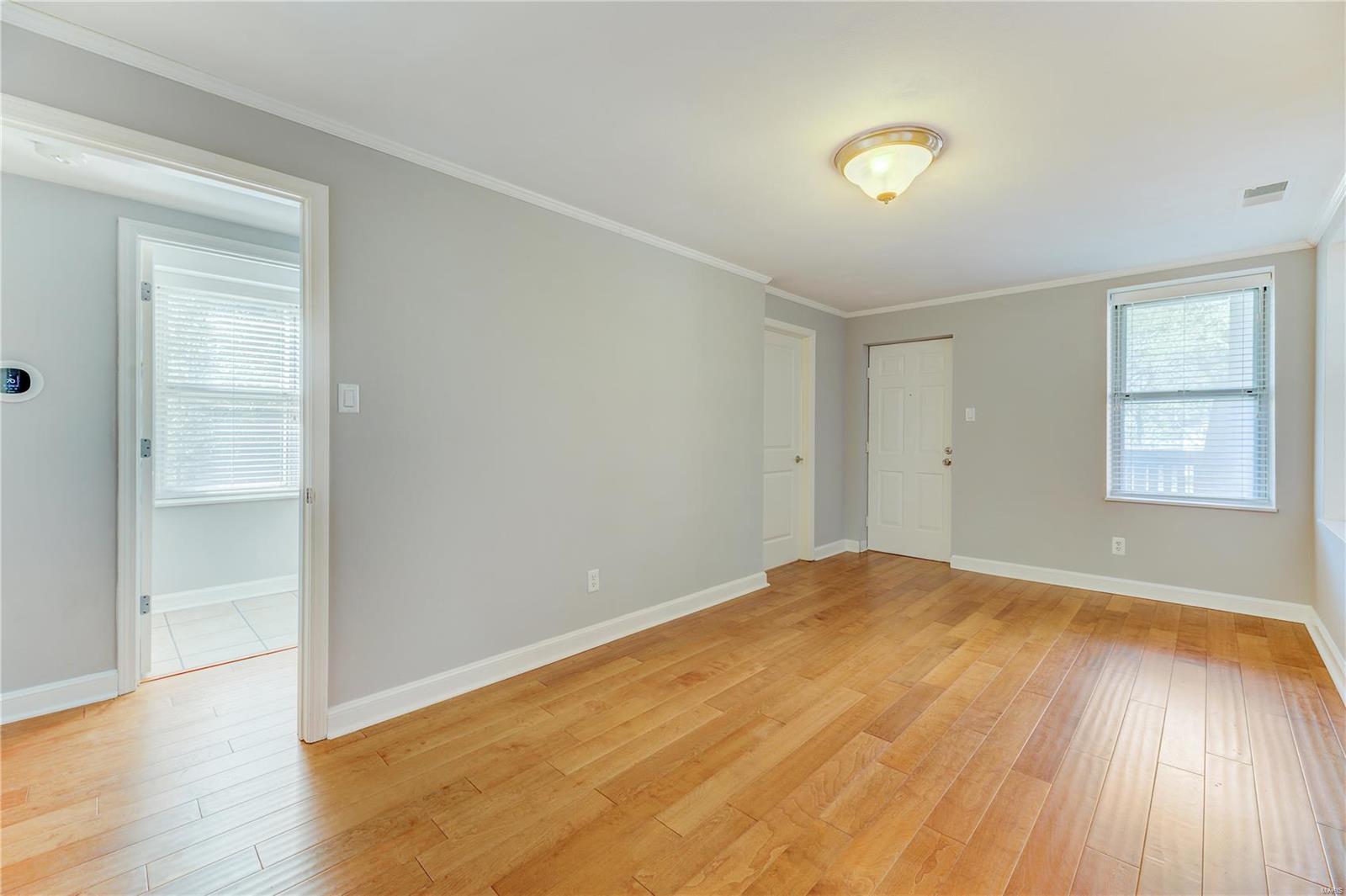5330-5360 Pershing 01 Amendme - Residential