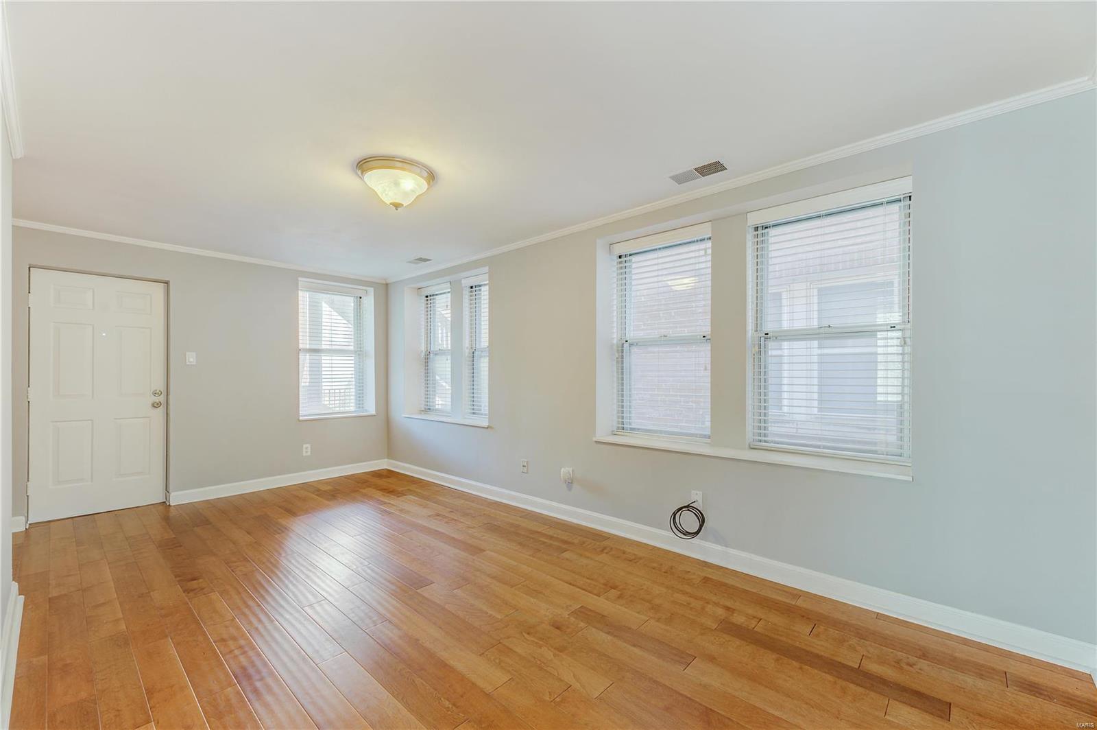 5330-5360 Pershing 01 Amendme - Residential