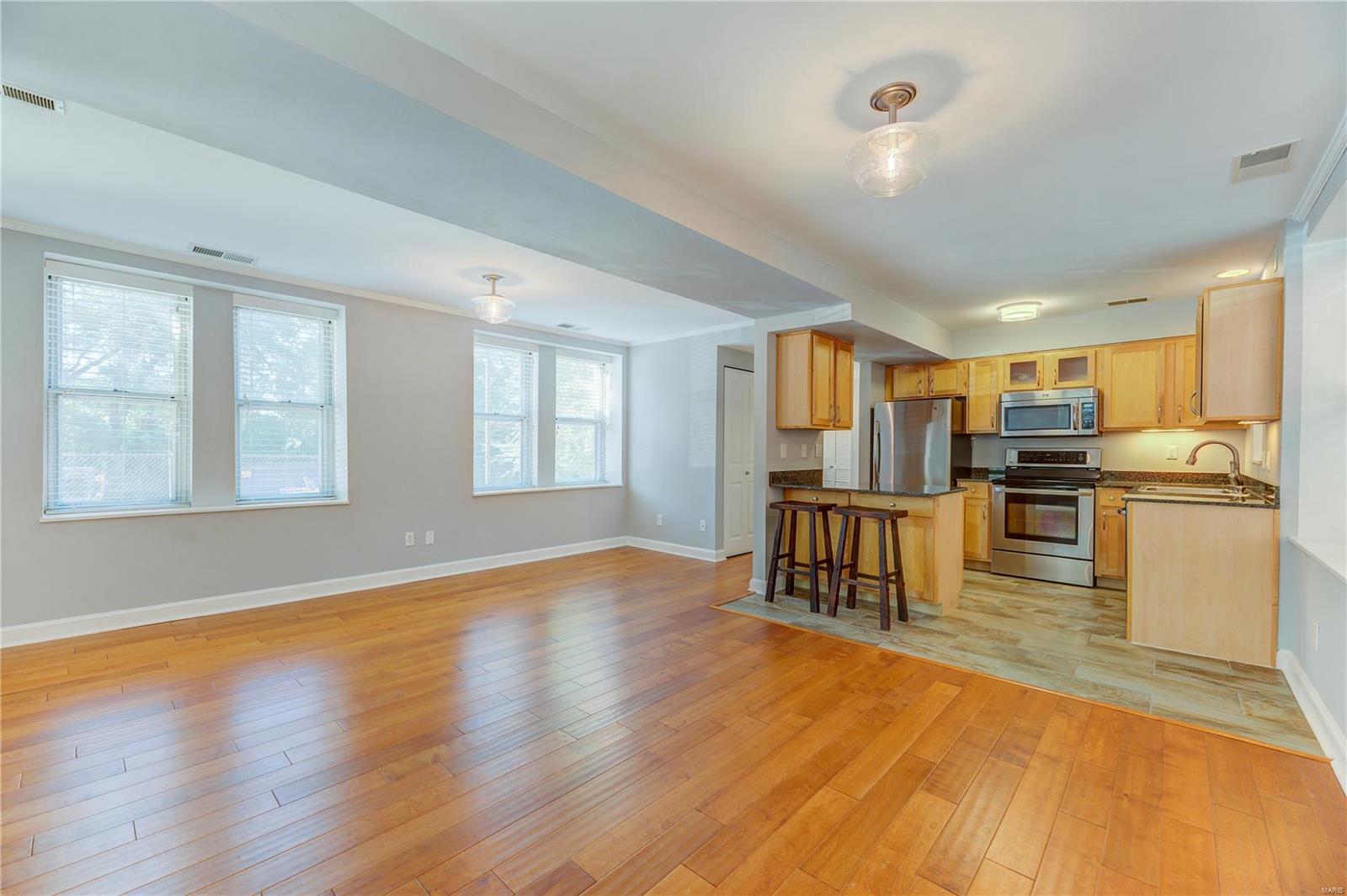 5330-5360 Pershing 01 Amendme - Residential