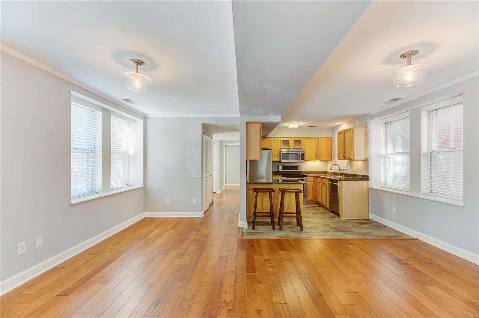 5330-5360 Pershing 01 Amendme - Residential