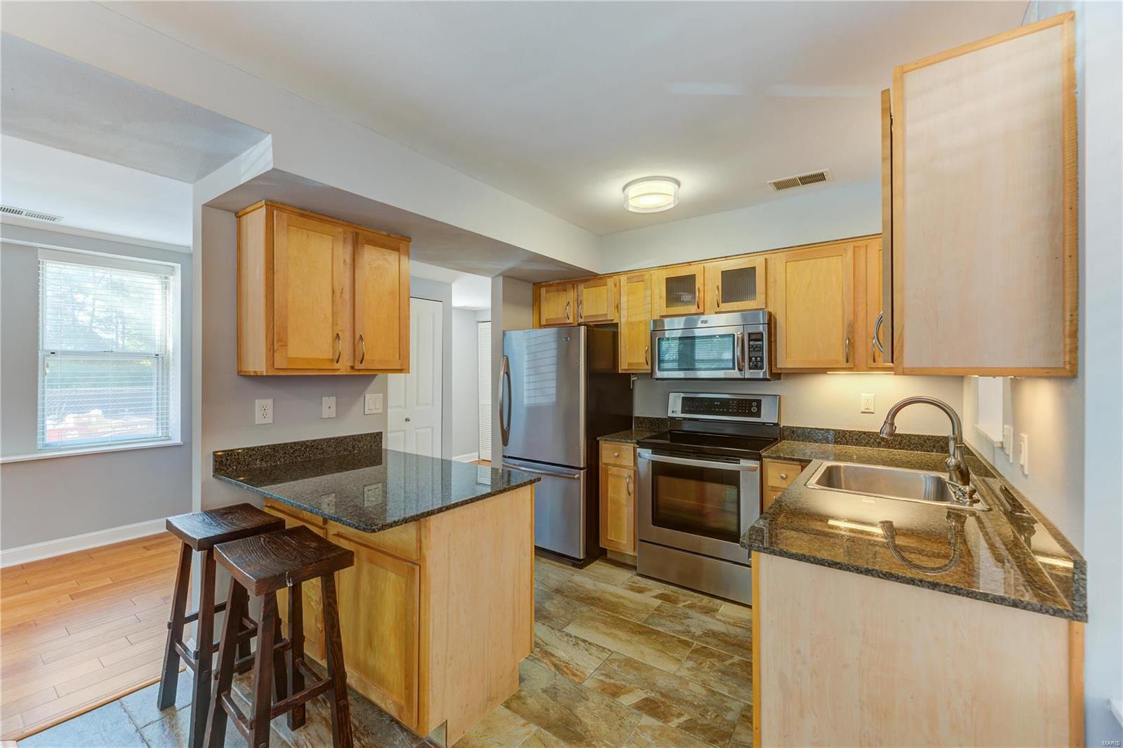 5330-5360 Pershing 01 Amendme - Residential