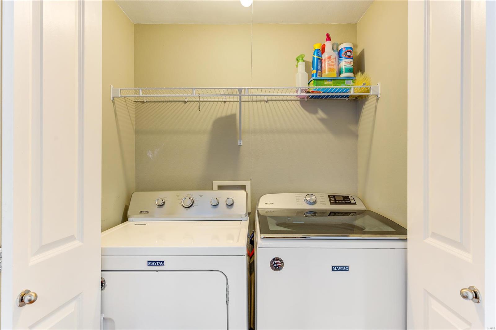 5330-5360 Pershing 01 Amendme - Residential