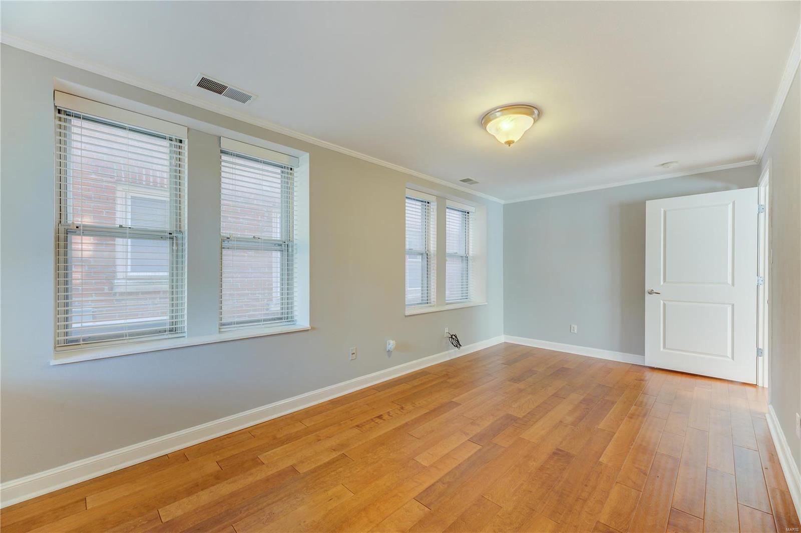 5330-5360 Pershing 01 Amendme - Residential