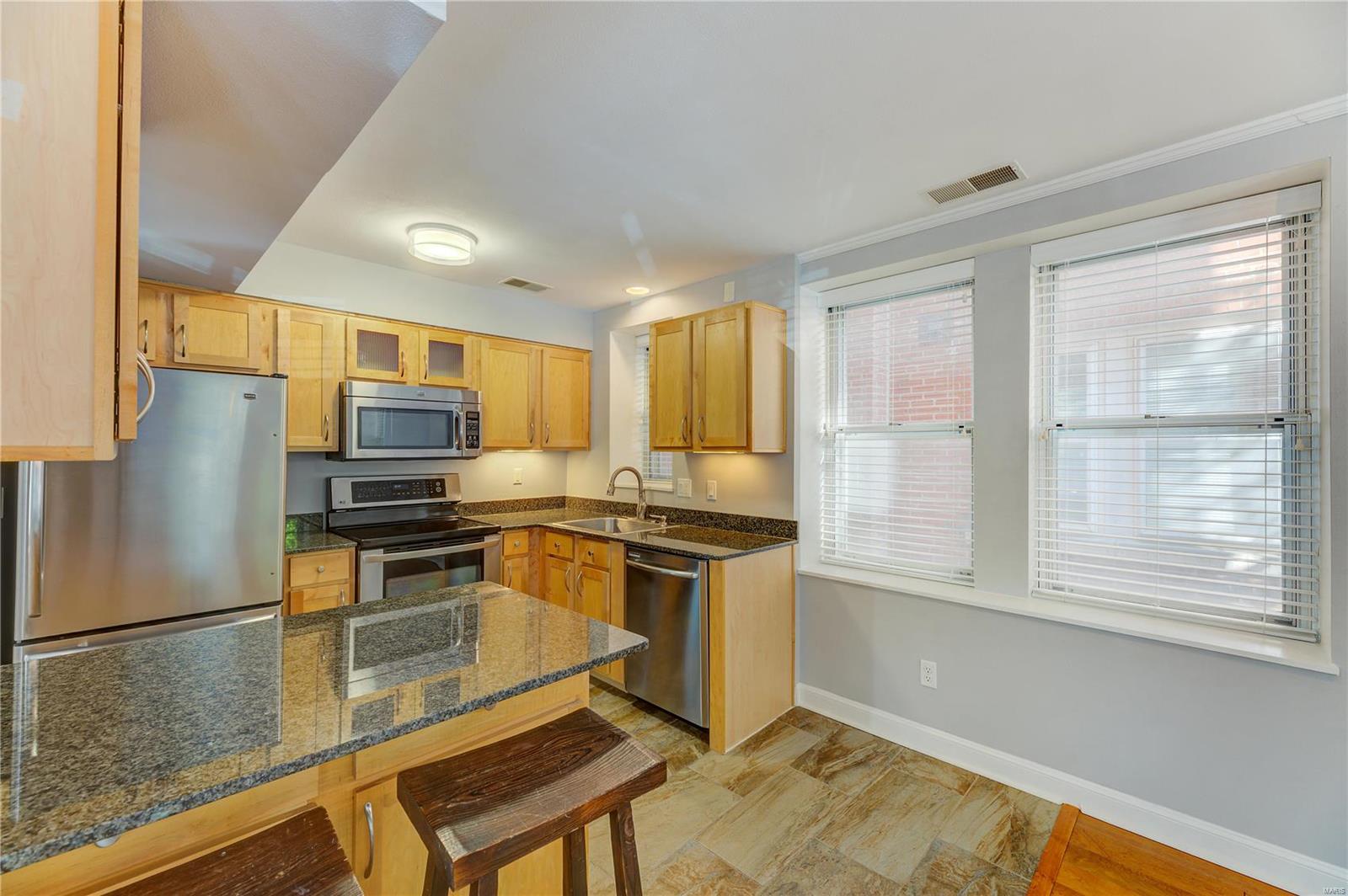 5330-5360 Pershing 01 Amendme - Residential