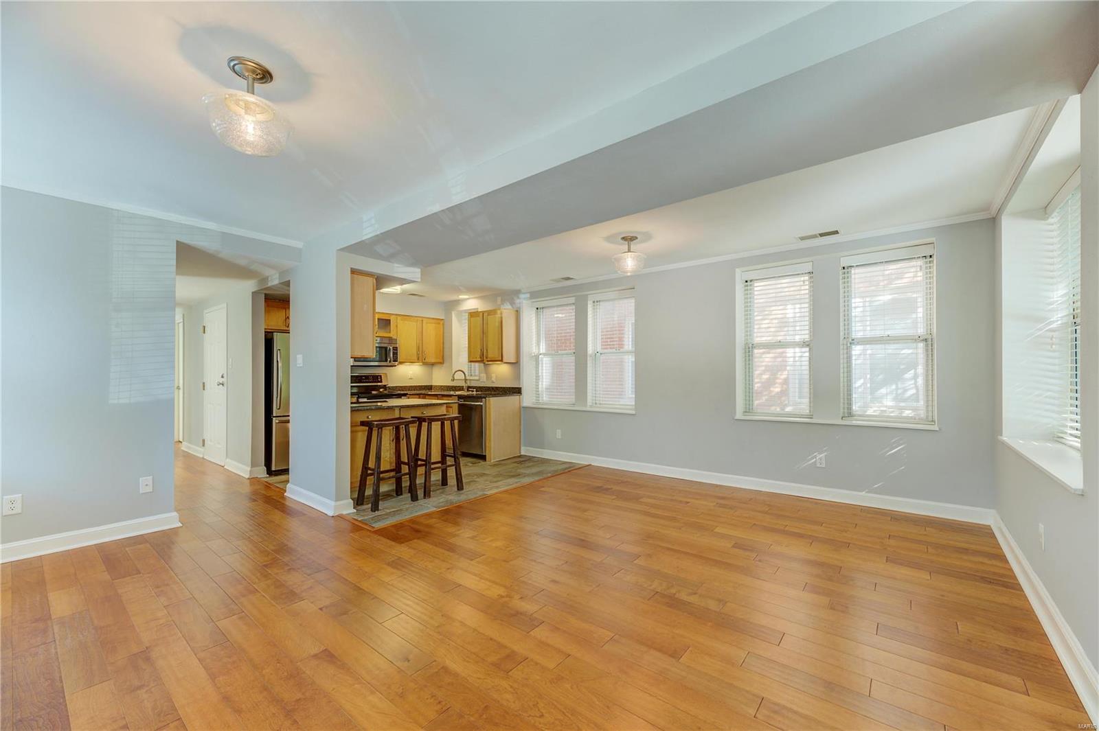 5330-5360 Pershing 01 Amendme - Residential
