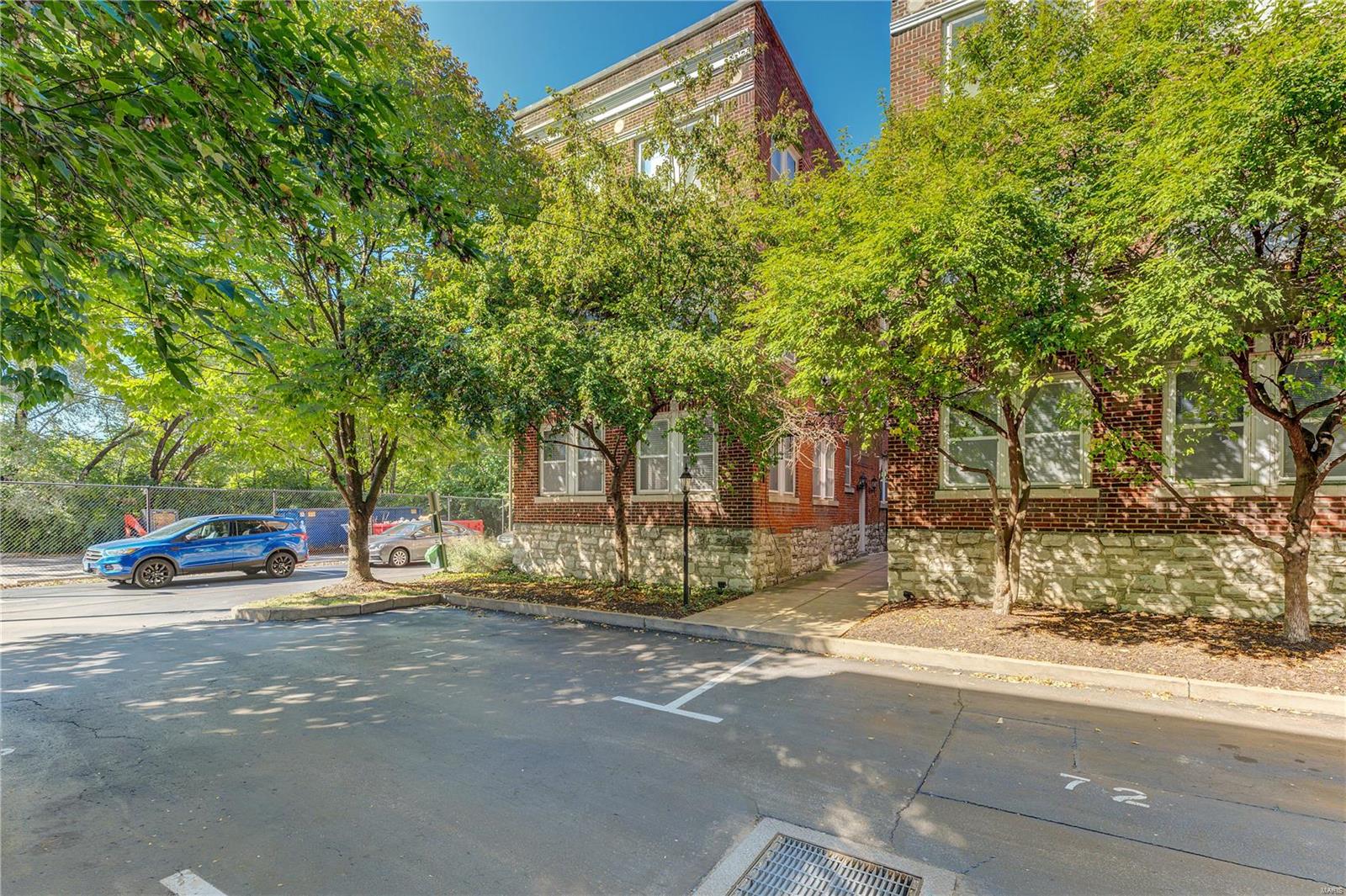 5330-5360 Pershing 01 Amendme - Residential