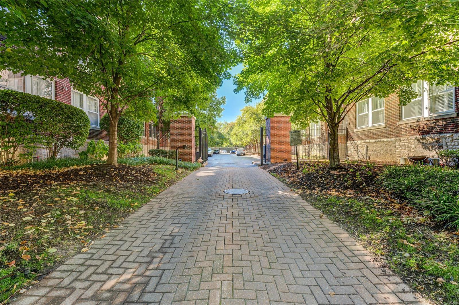 5330-5360 Pershing 01 Amendme - Residential