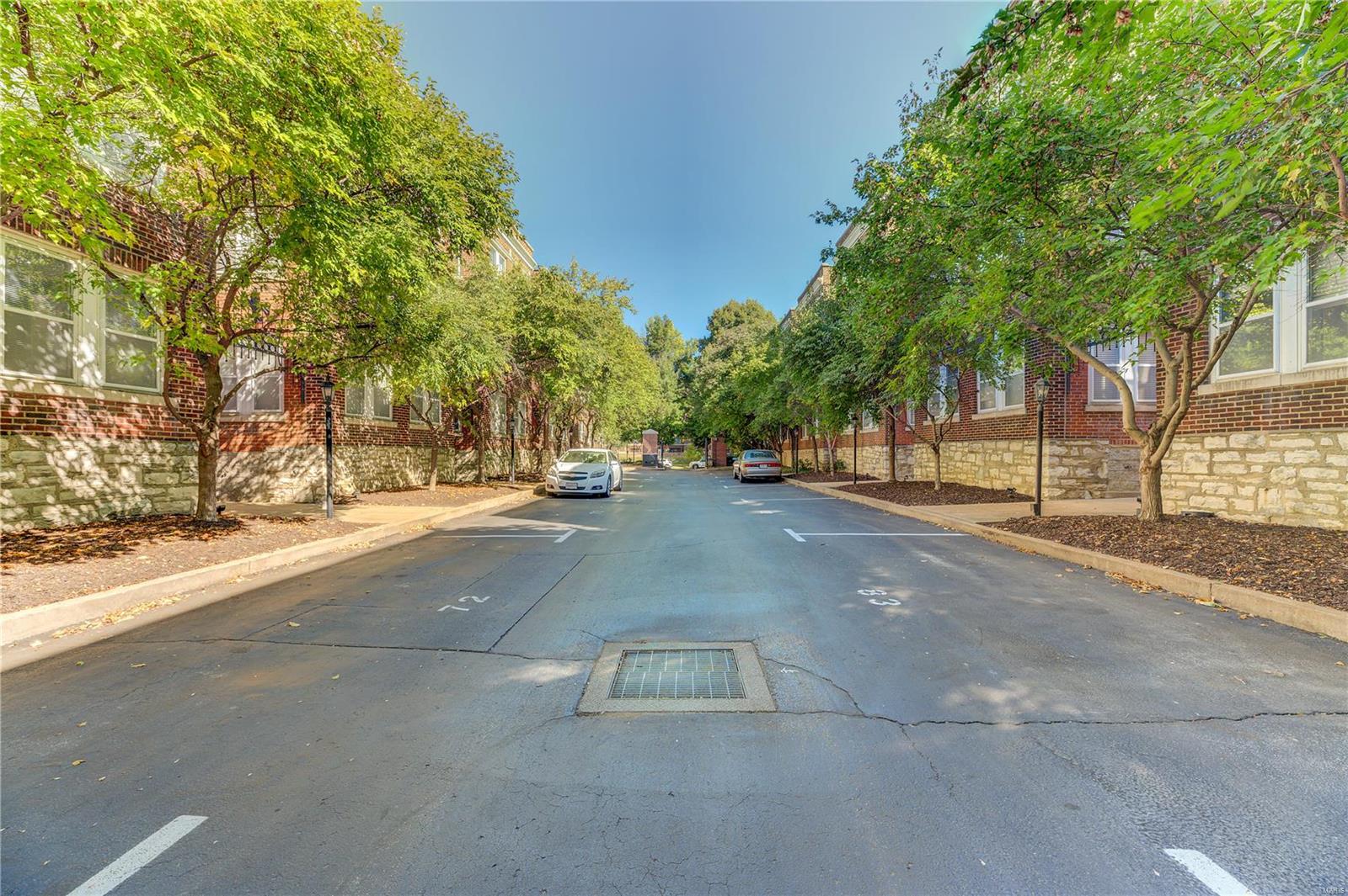 5330-5360 Pershing 01 Amendme - Residential