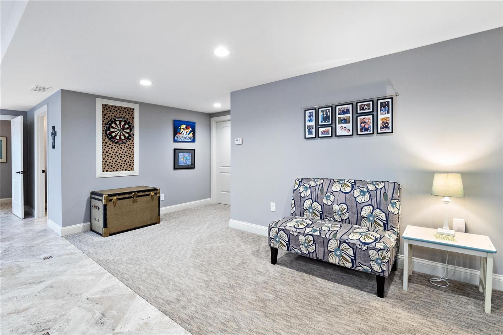 Miramonte - Residential