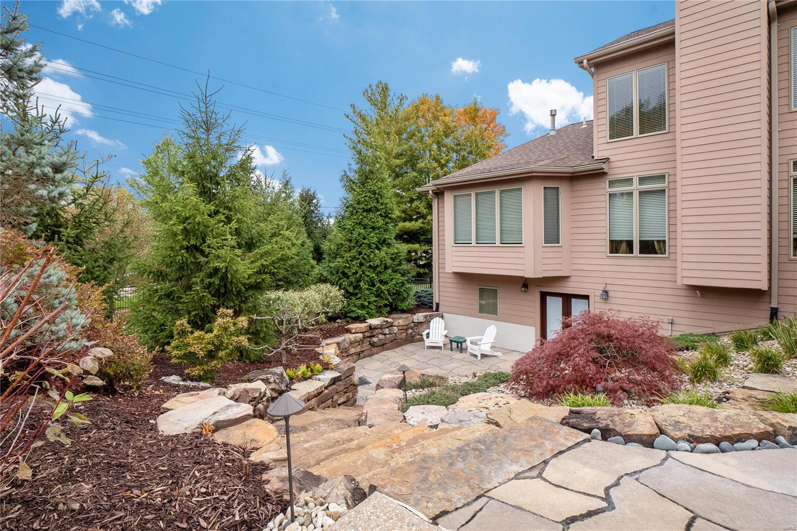 Miramonte - Residential