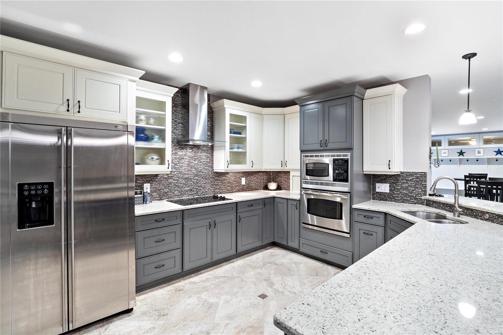 Miramonte - Residential