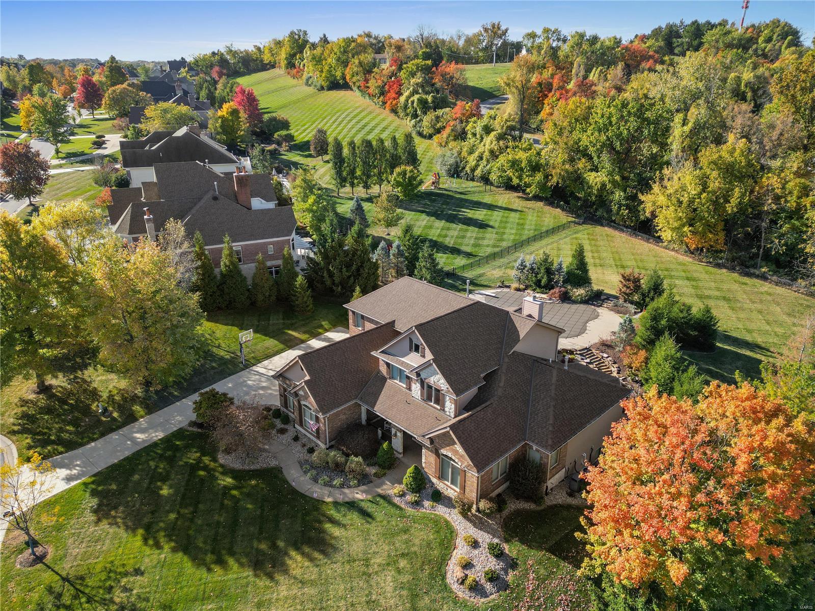 Miramonte - Residential