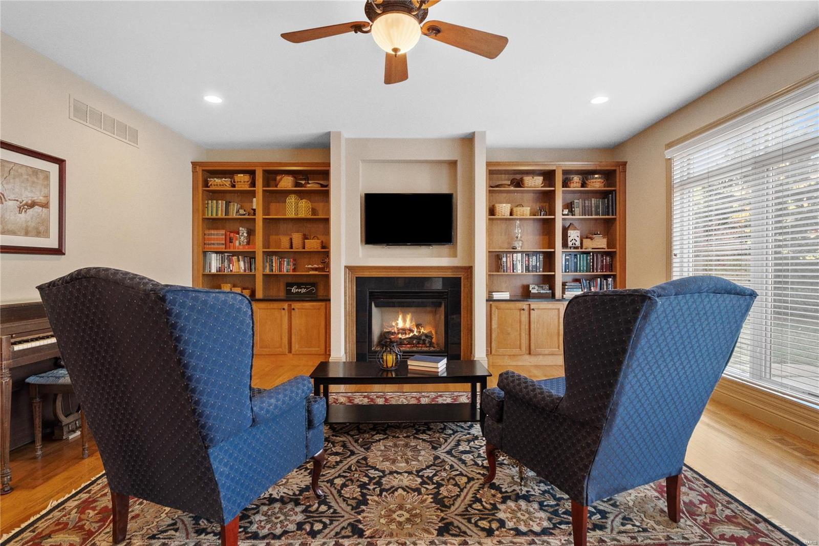 Miramonte - Residential