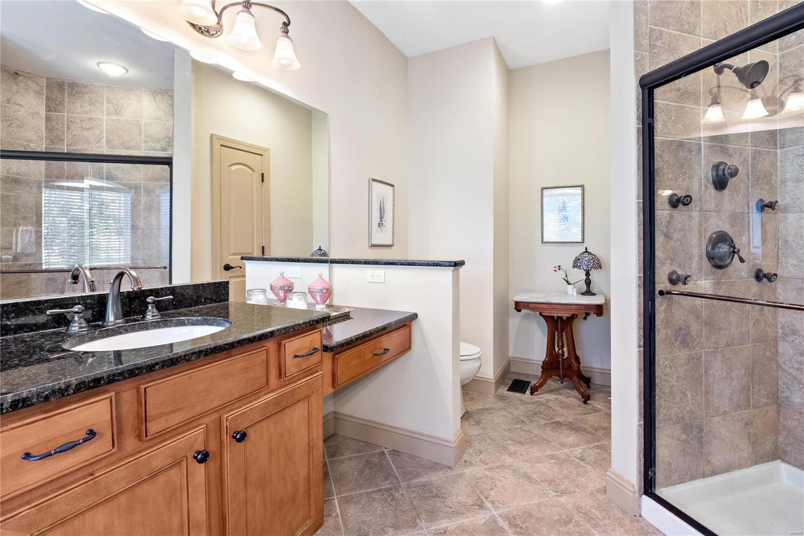 Miramonte - Residential