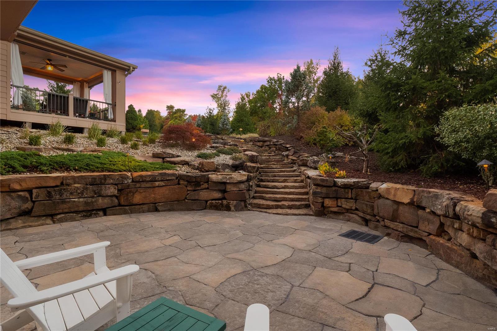 Miramonte - Residential