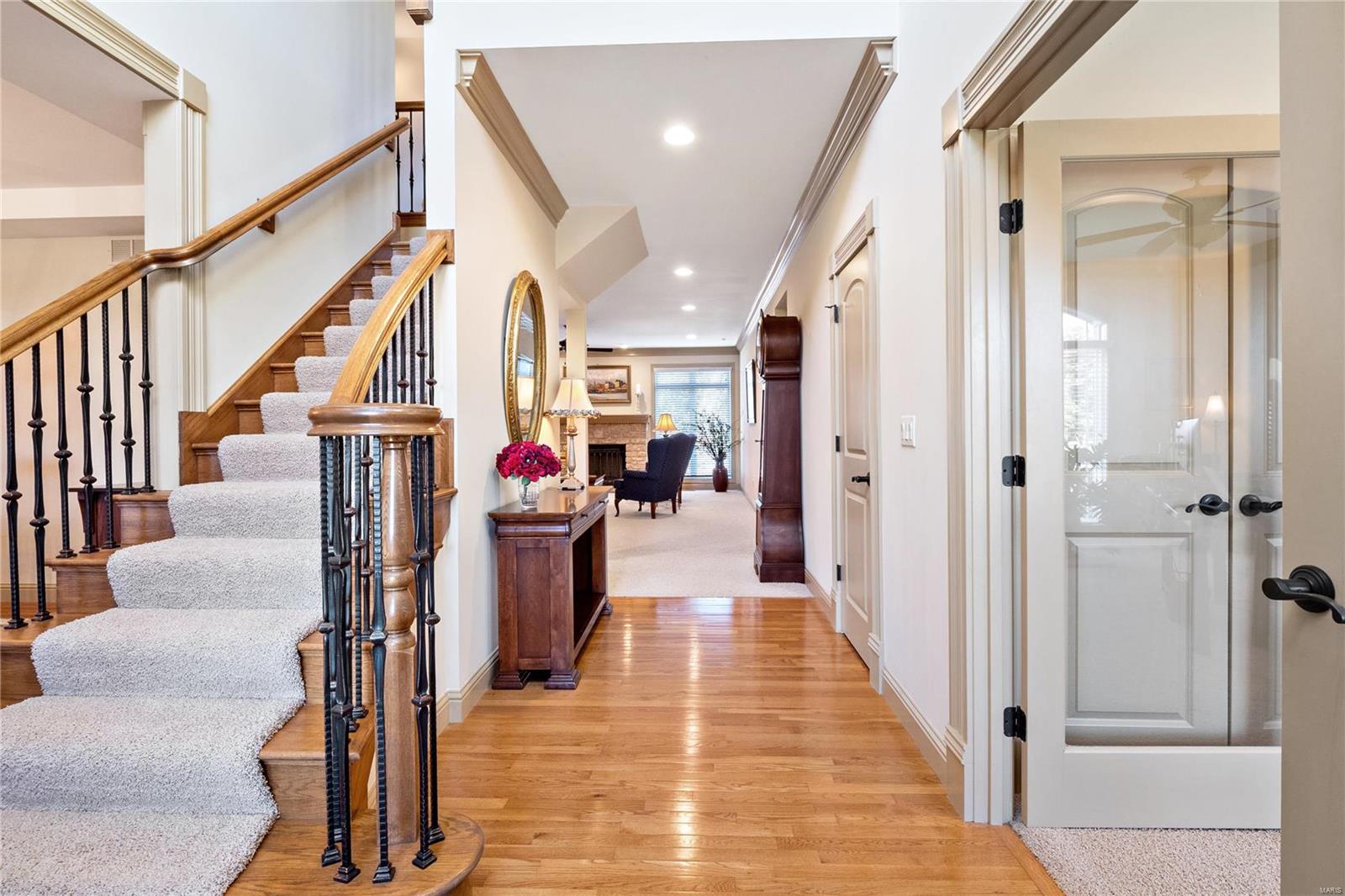 Miramonte - Residential