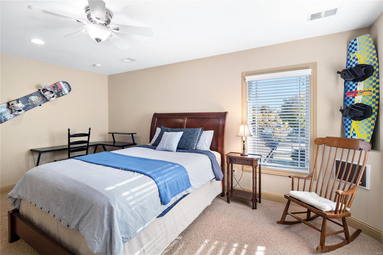 Miramonte - Residential