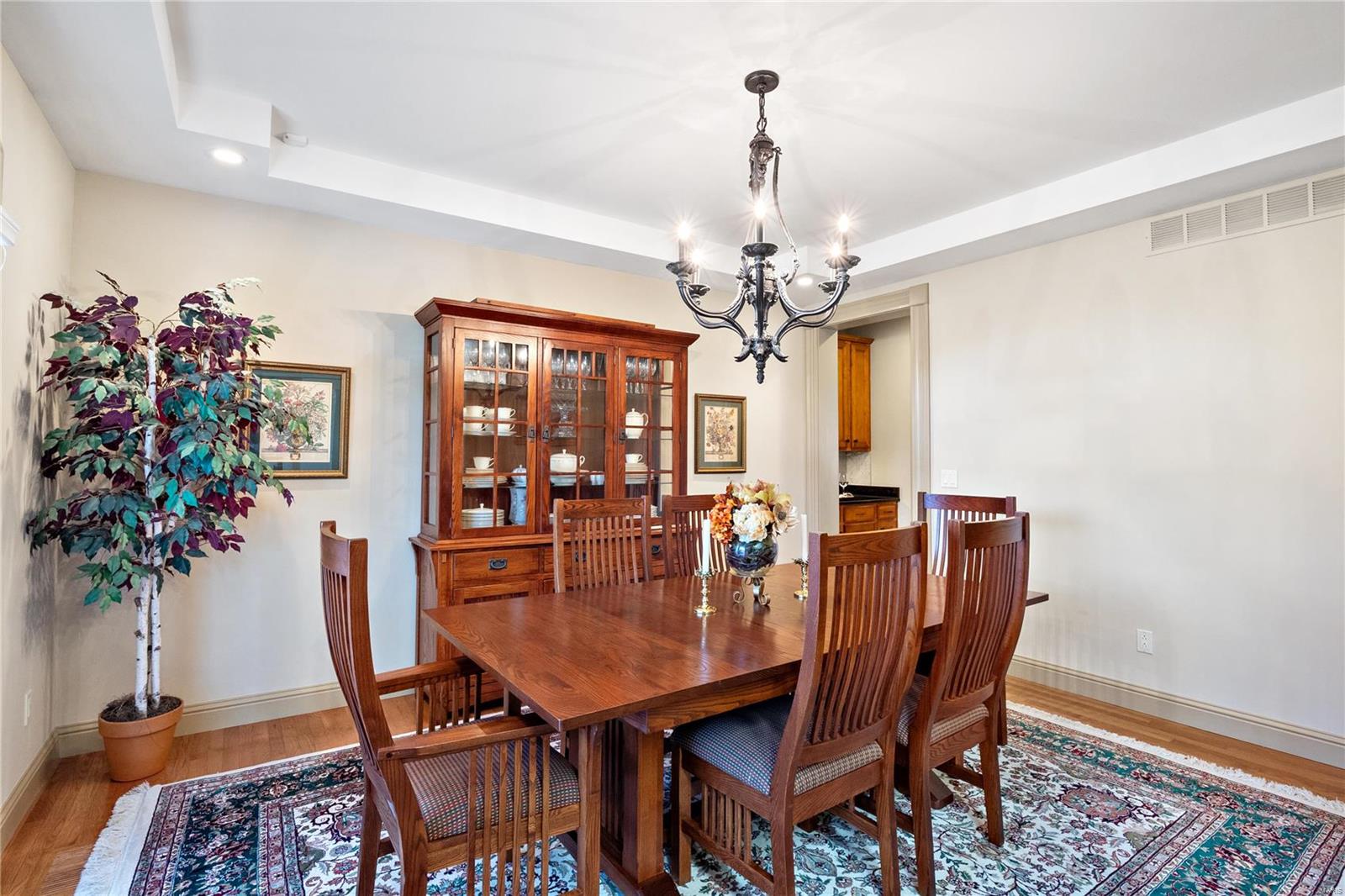 Miramonte - Residential