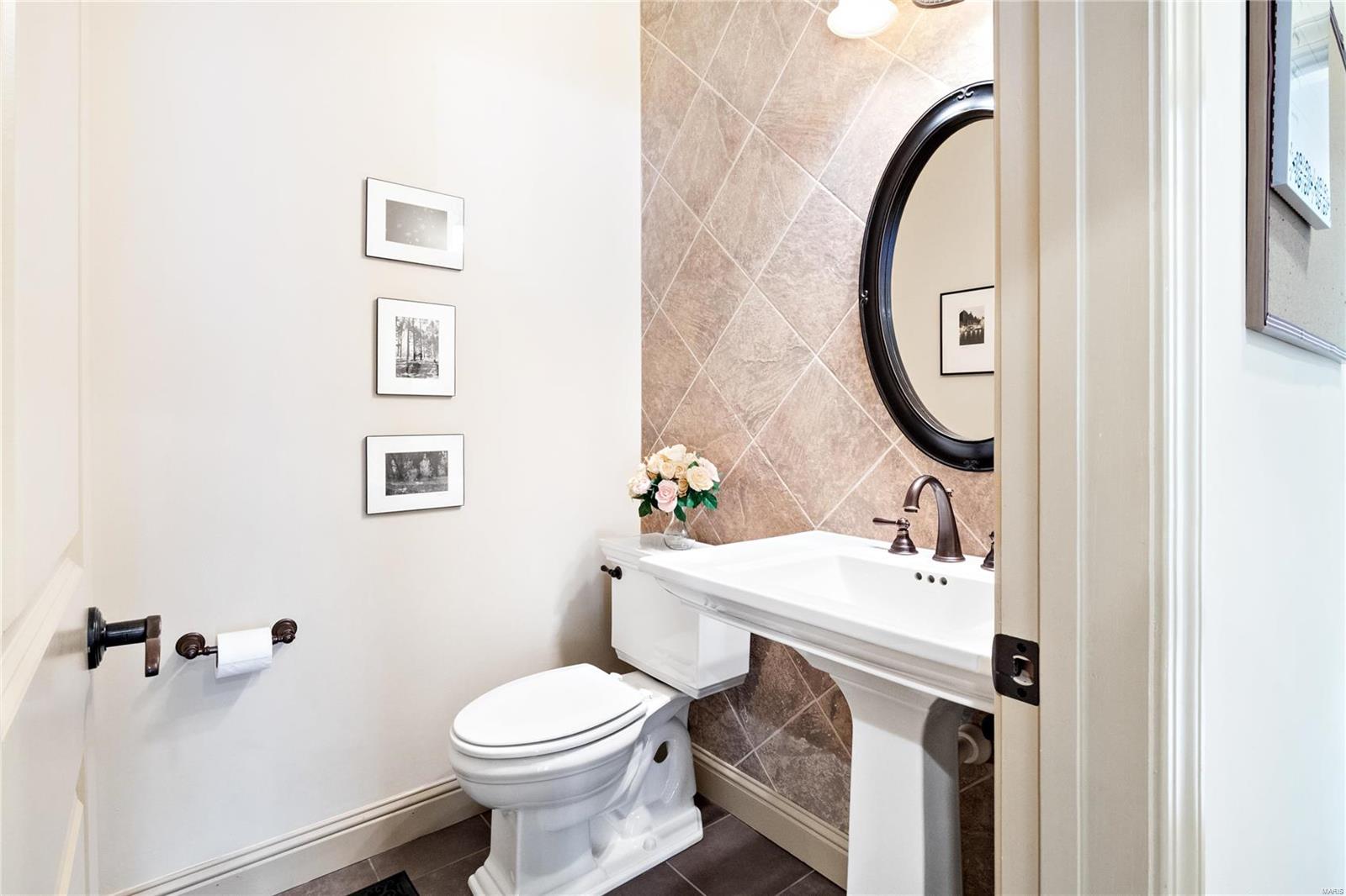 Miramonte - Residential