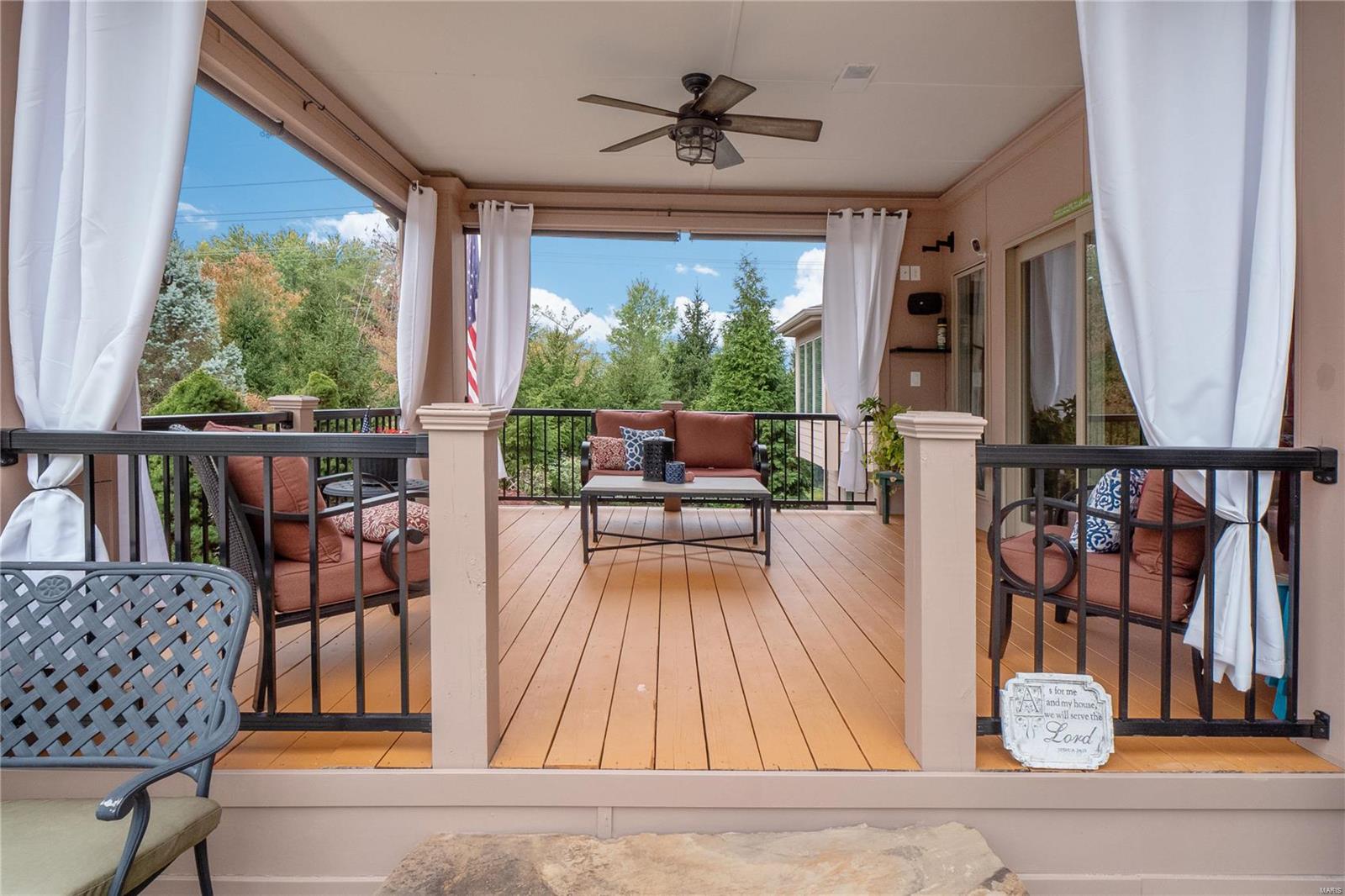 Miramonte - Residential