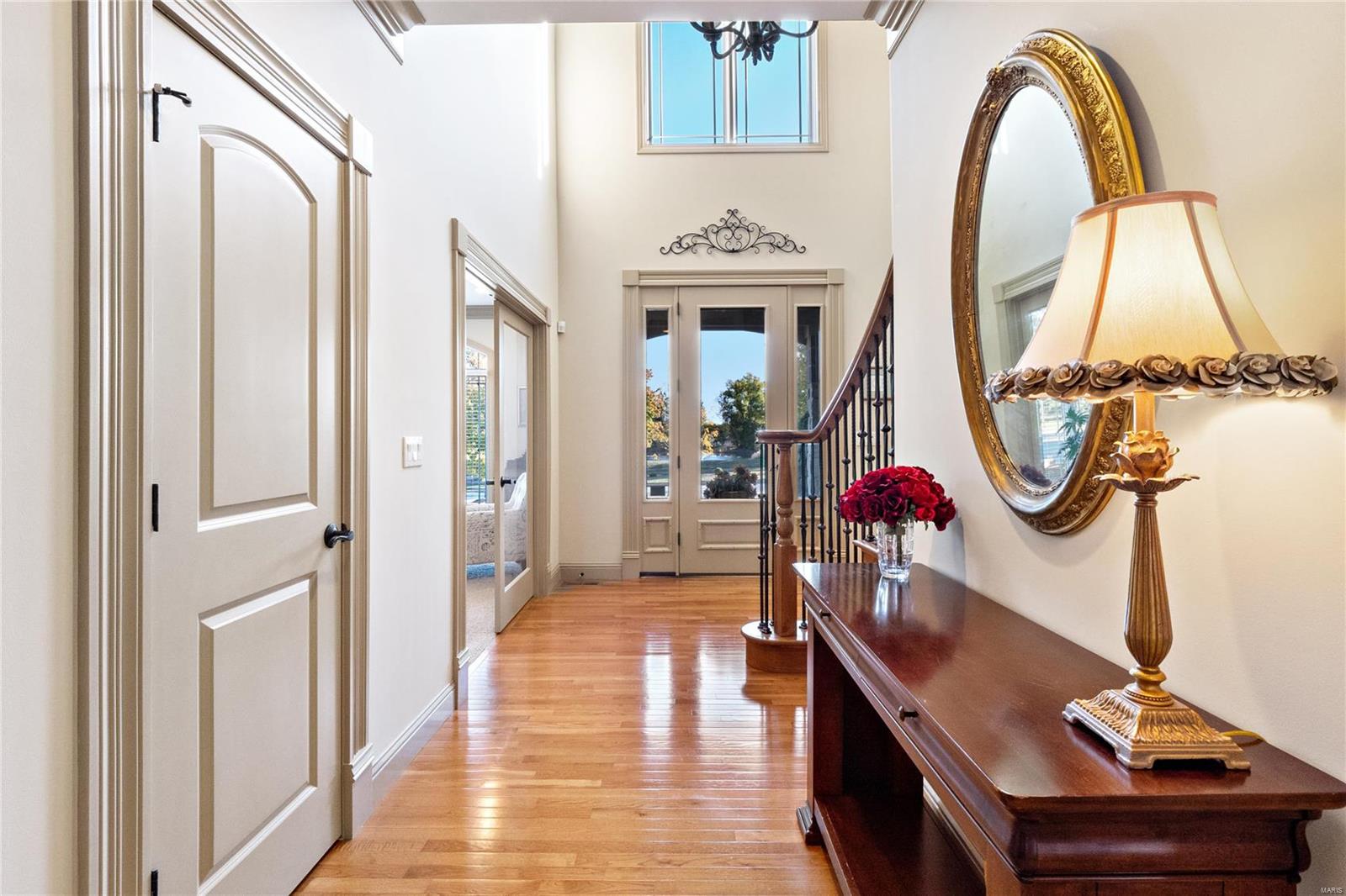 Miramonte - Residential