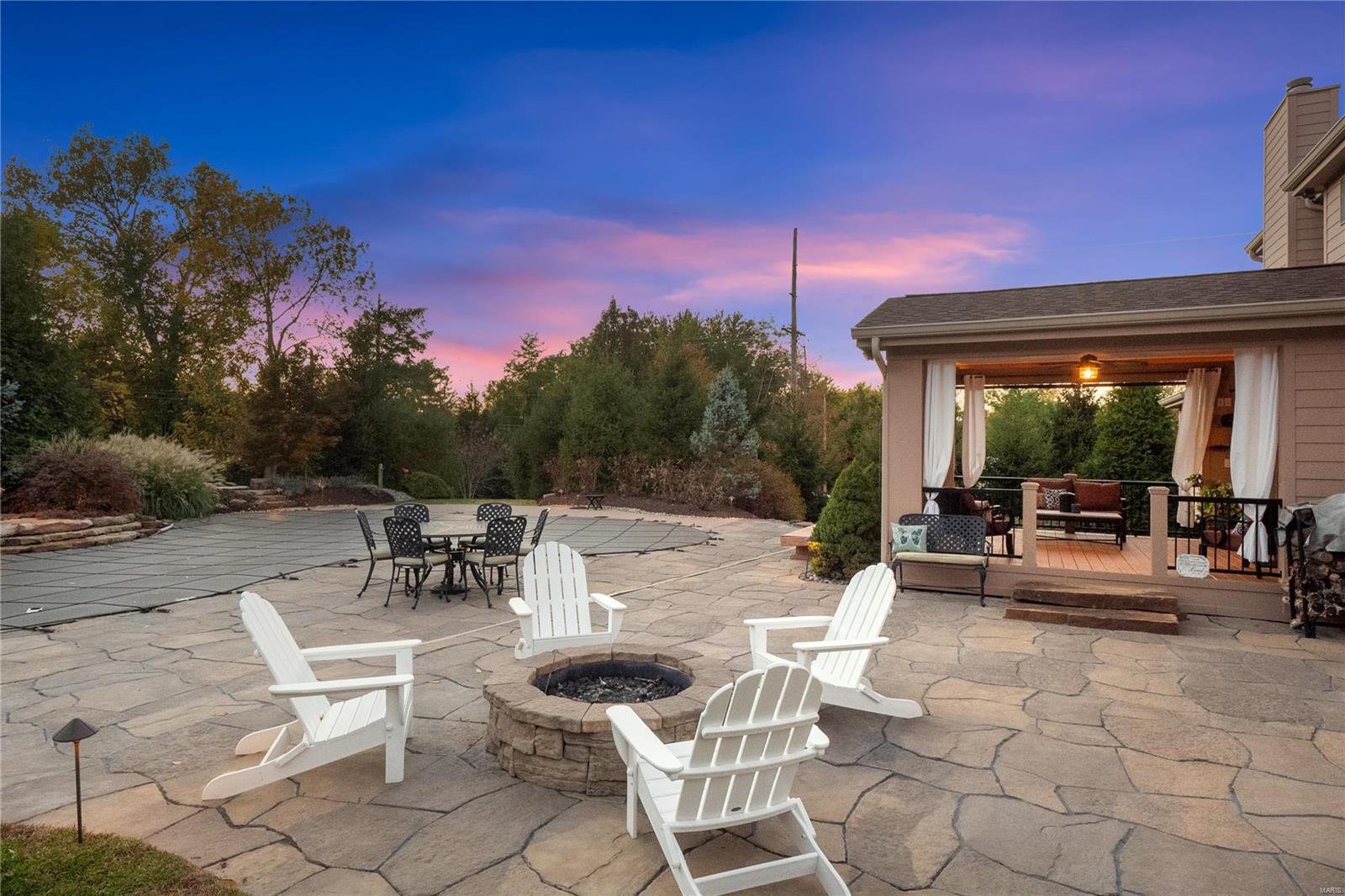 Miramonte - Residential