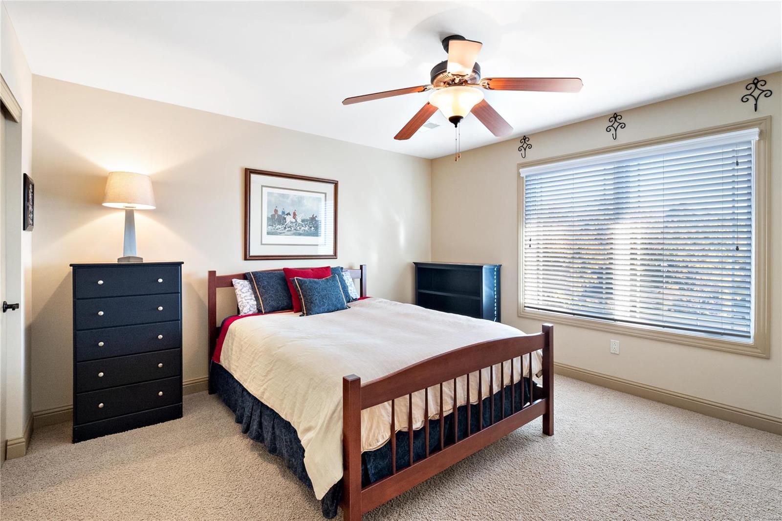 Miramonte - Residential