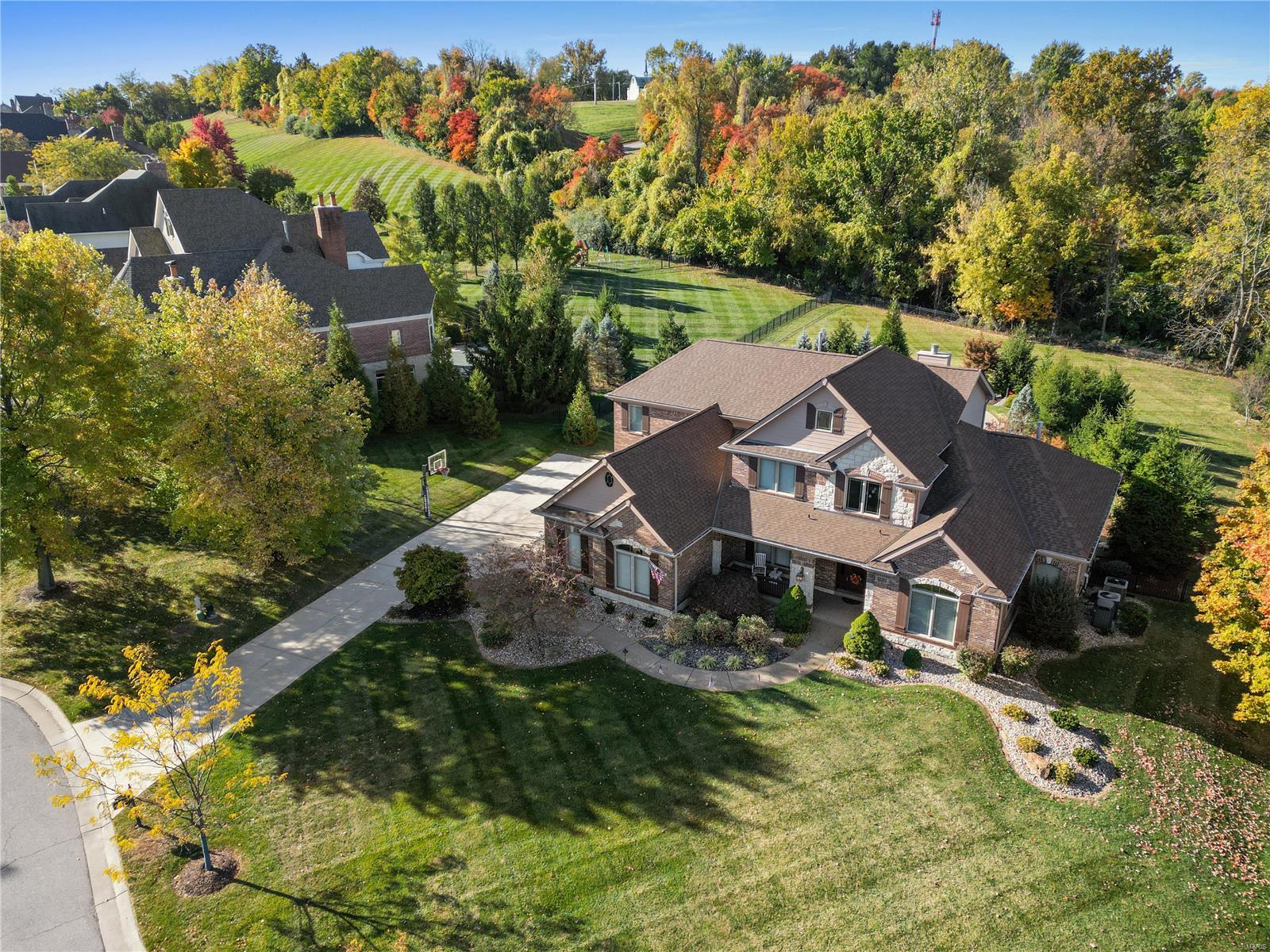 Miramonte - Residential