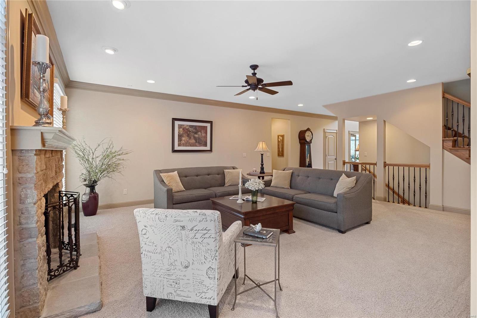 Miramonte - Residential