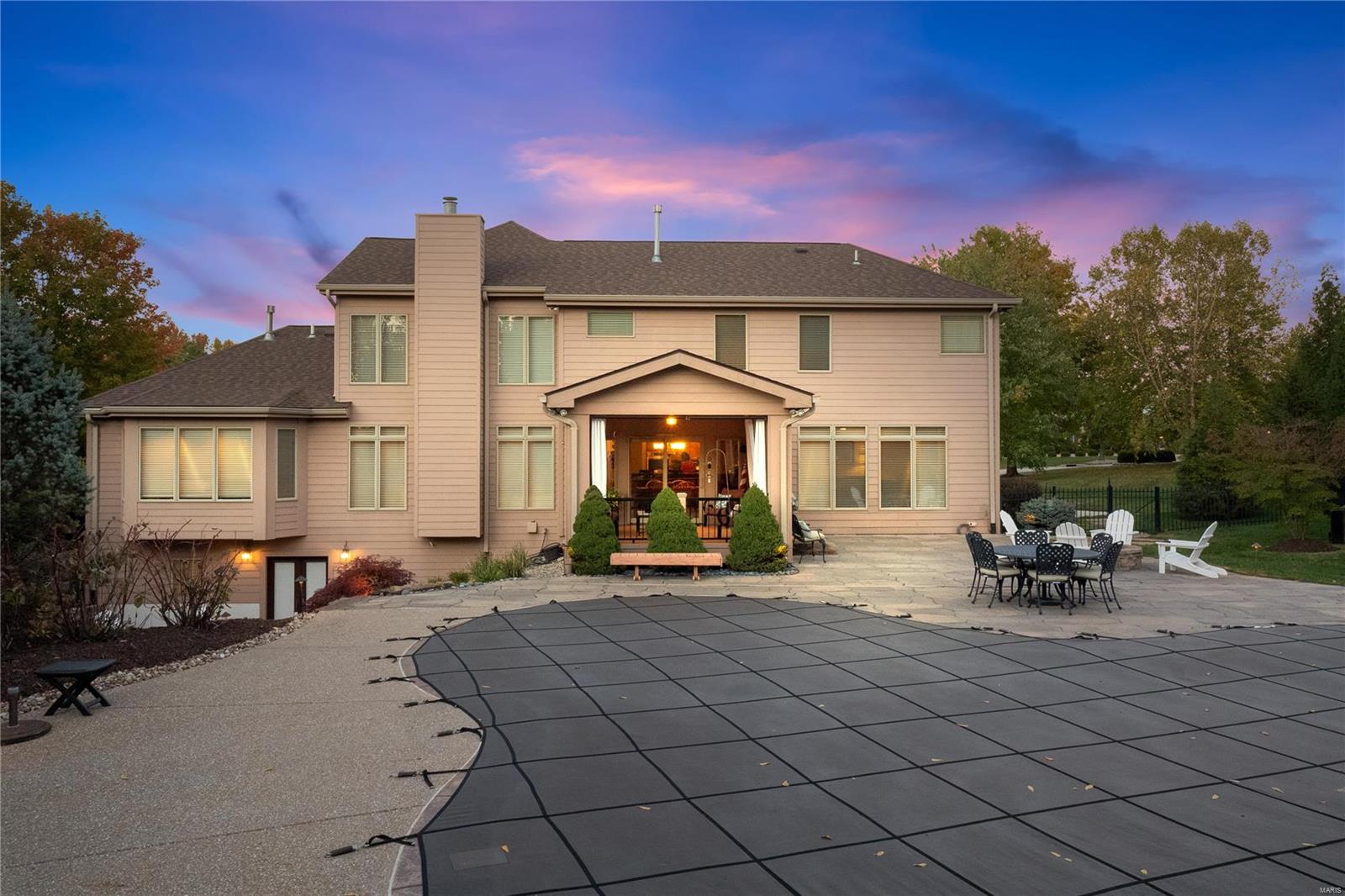 Miramonte - Residential