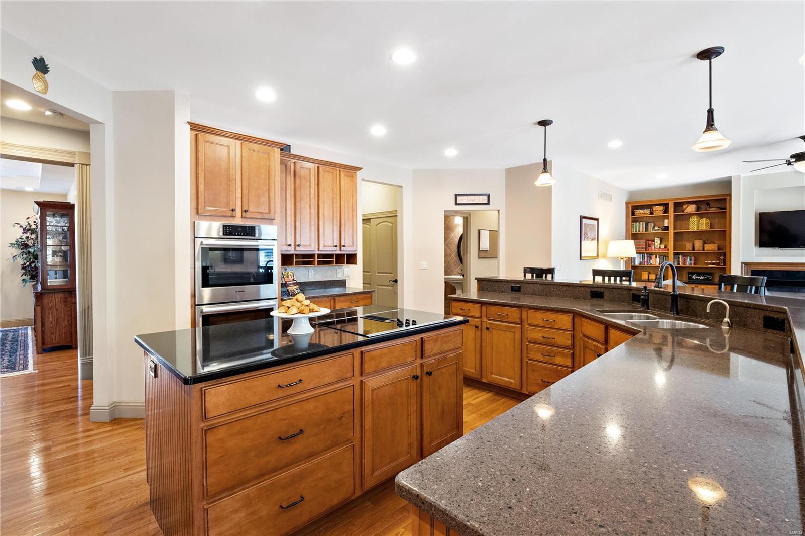 Miramonte - Residential