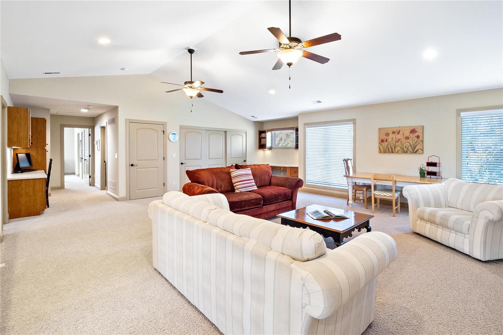 Miramonte - Residential