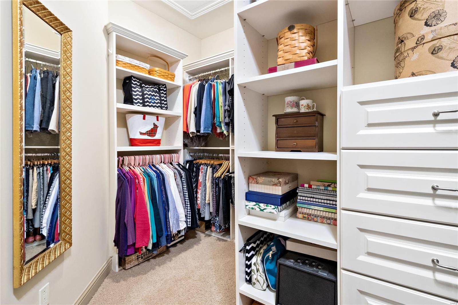 Miramonte - Residential