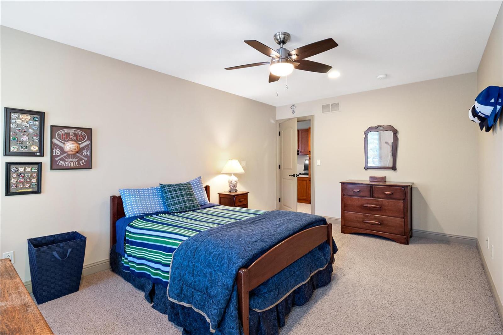 Miramonte - Residential