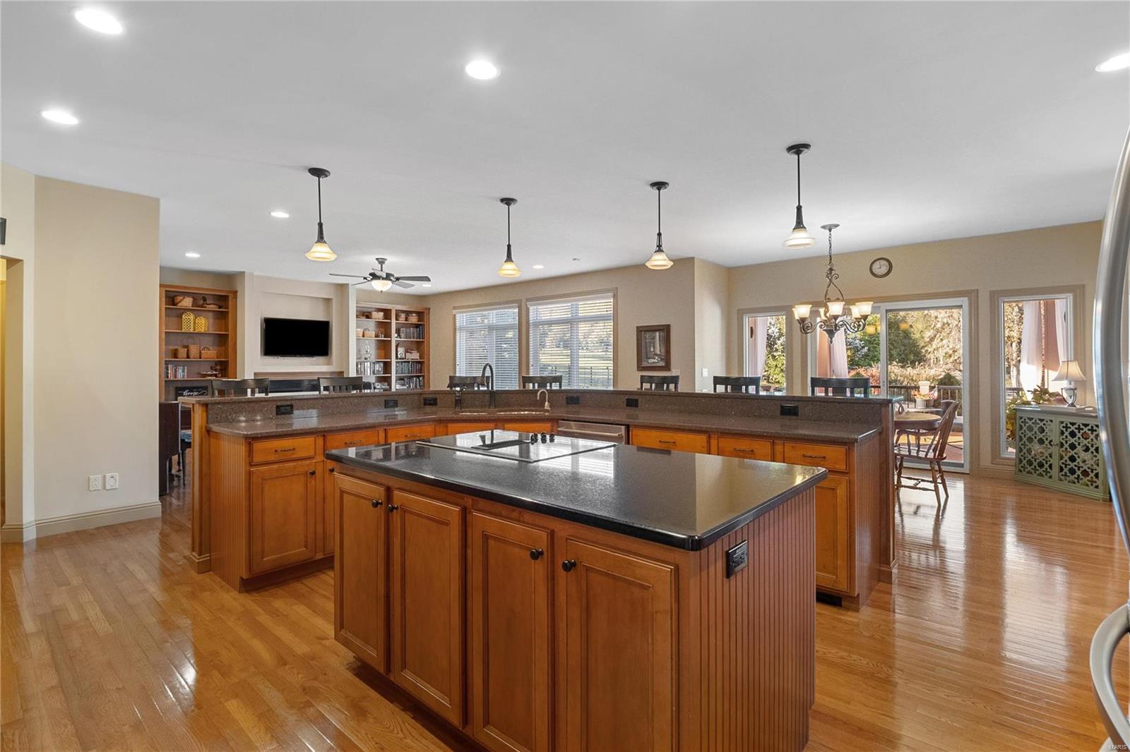 Miramonte - Residential