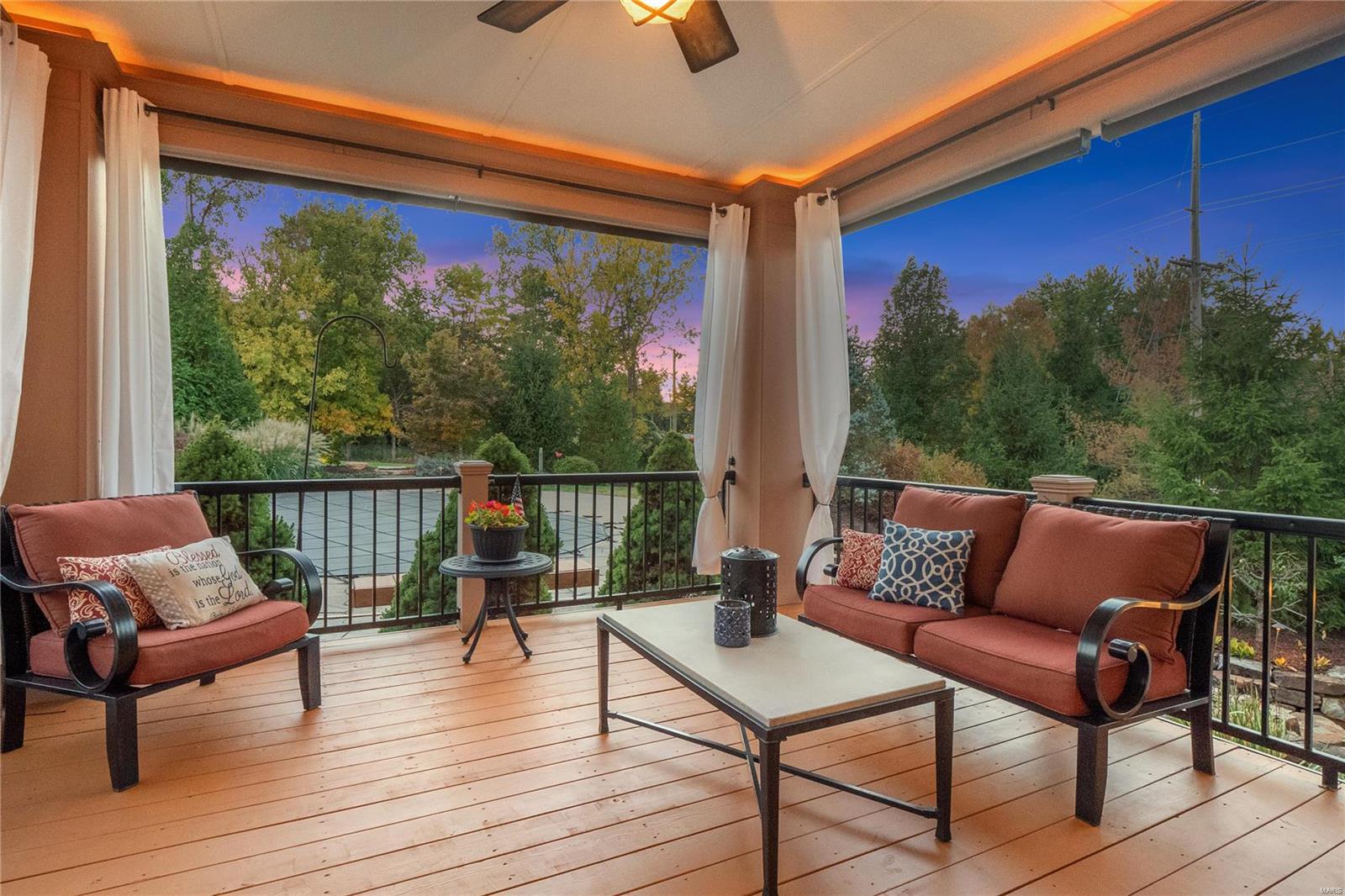 Miramonte - Residential