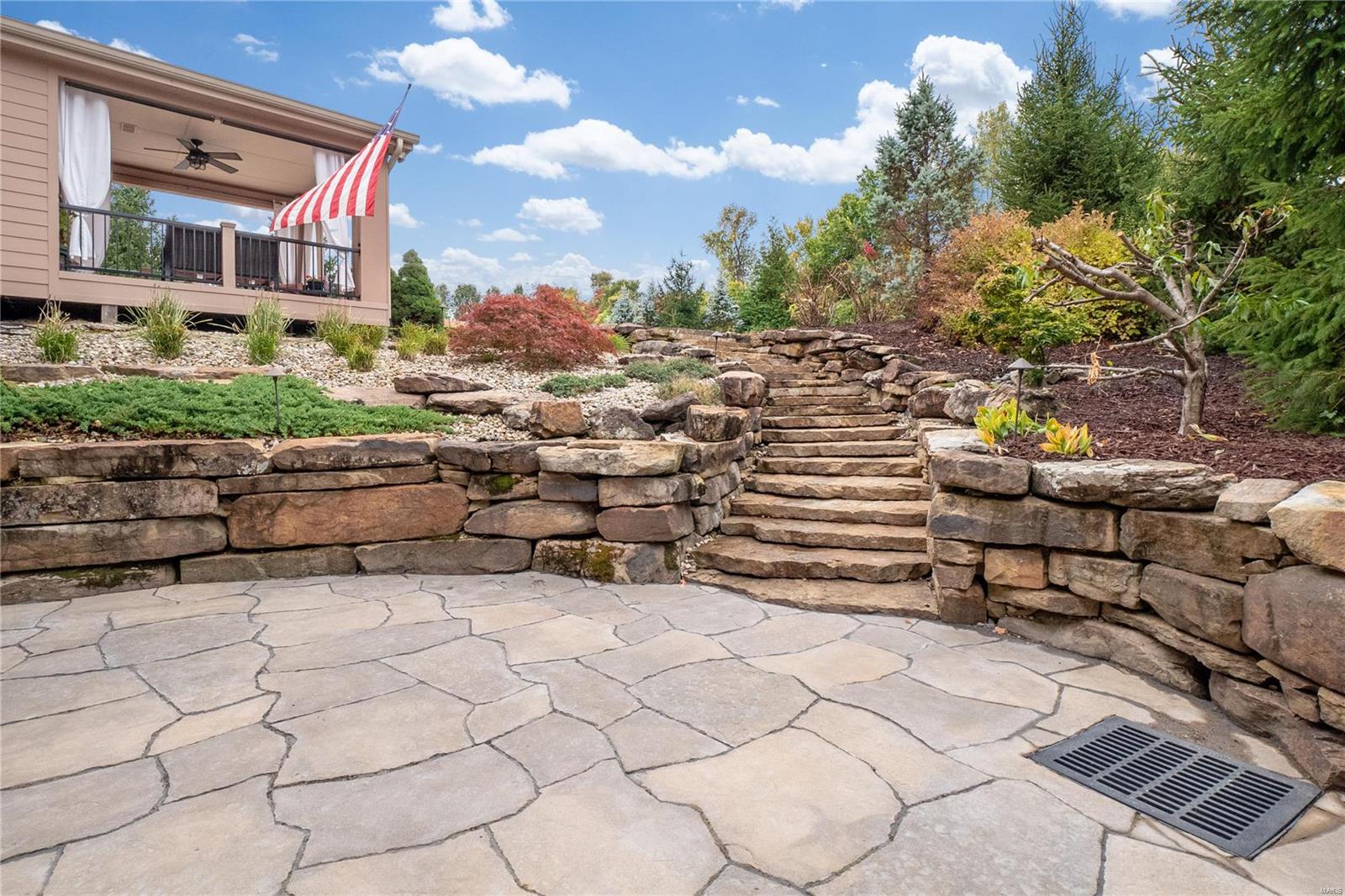 Miramonte - Residential