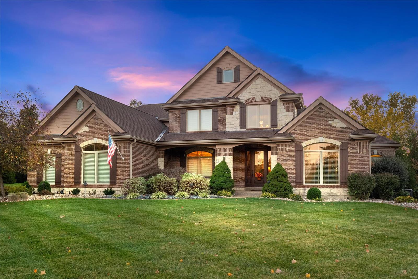 Miramonte - Residential