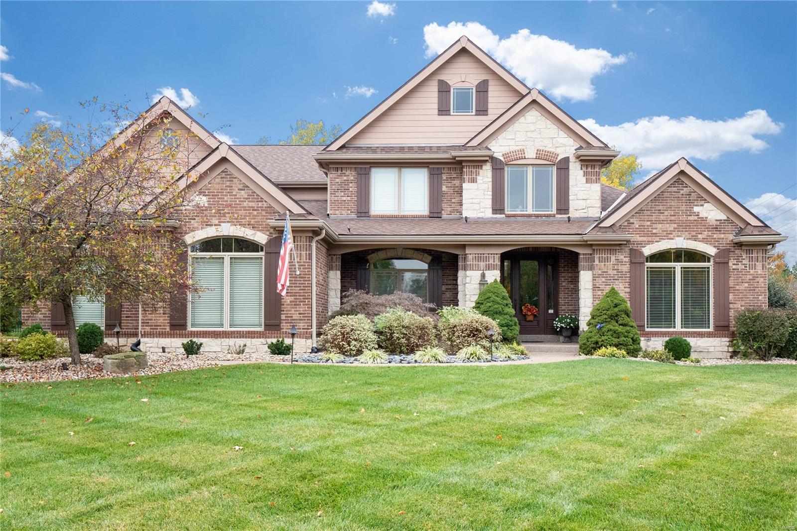 Miramonte - Residential