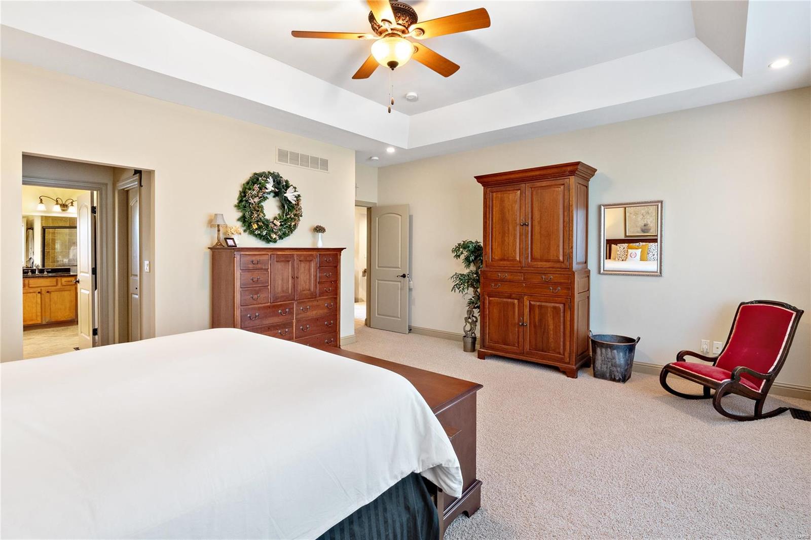 Miramonte - Residential