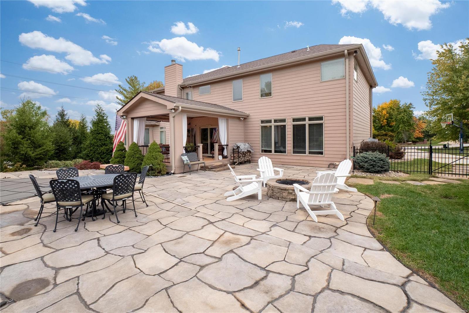 Miramonte - Residential