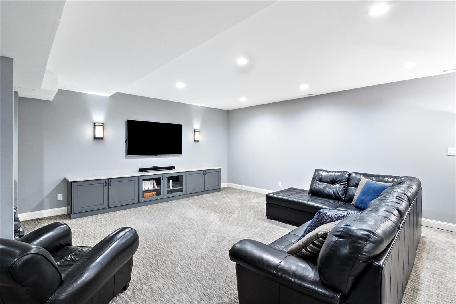 Miramonte - Residential