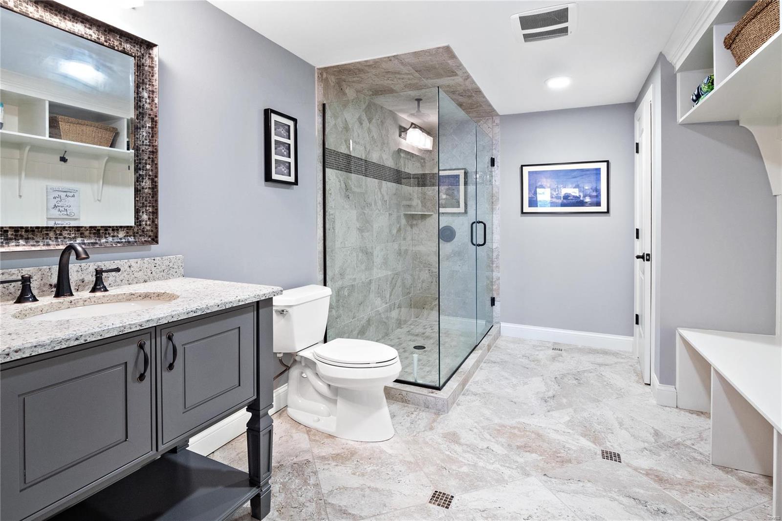 Miramonte - Residential