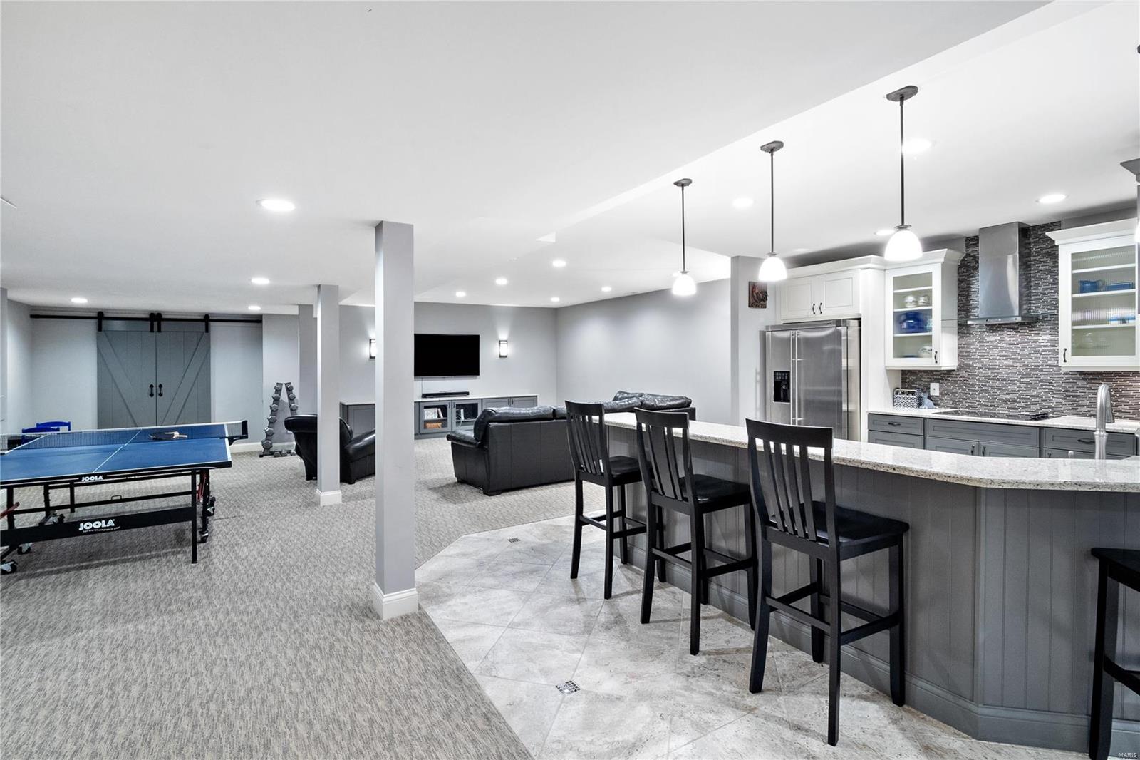 Miramonte - Residential