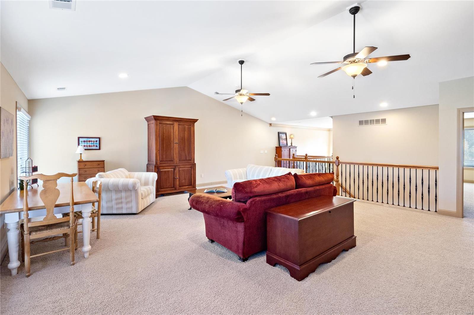 Miramonte - Residential