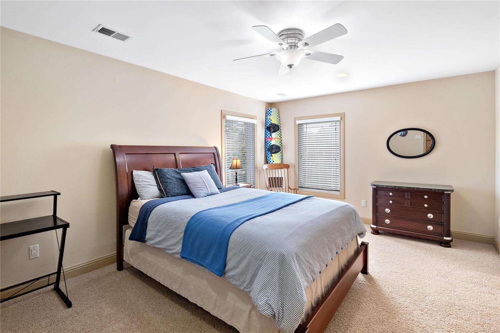 Miramonte - Residential