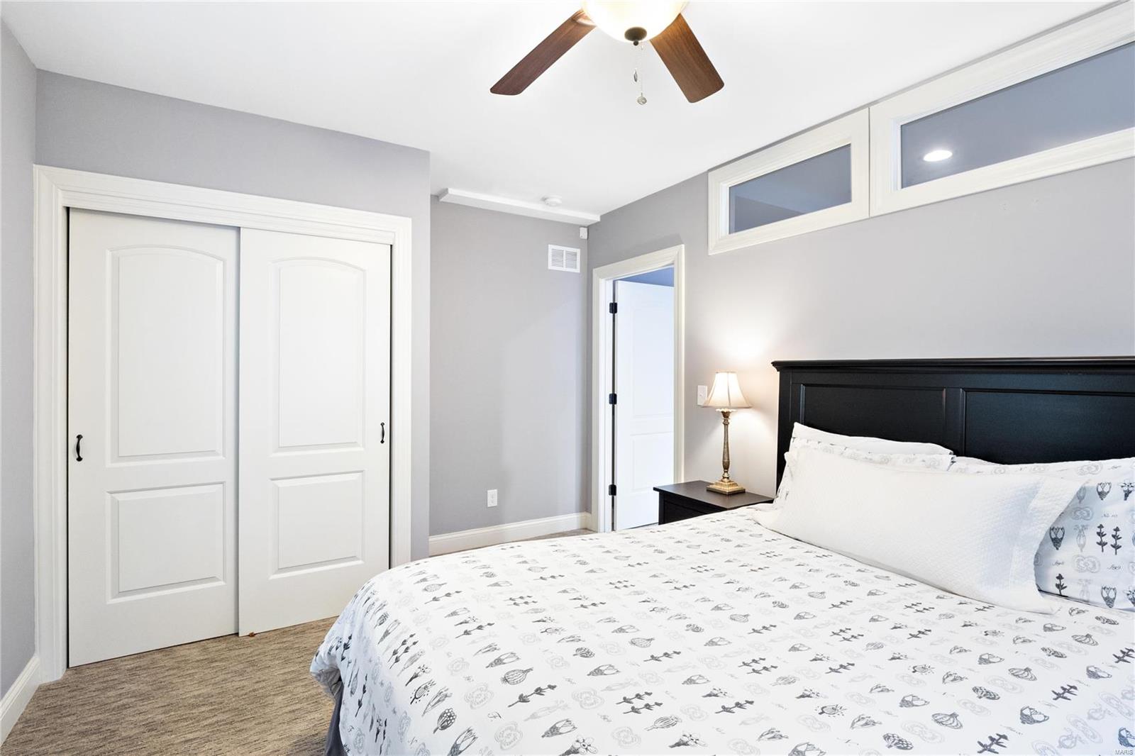 Miramonte - Residential