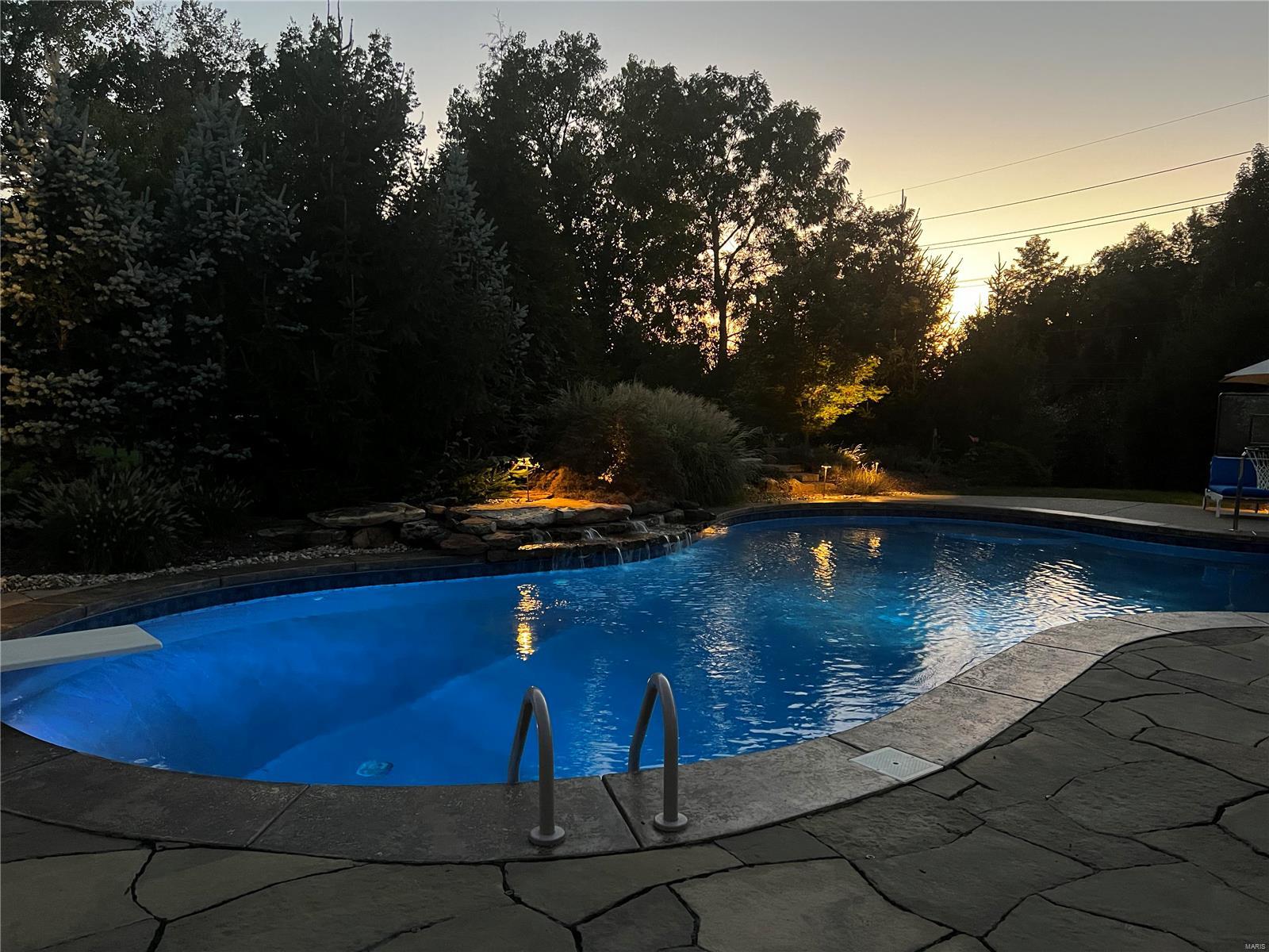 Miramonte - Residential