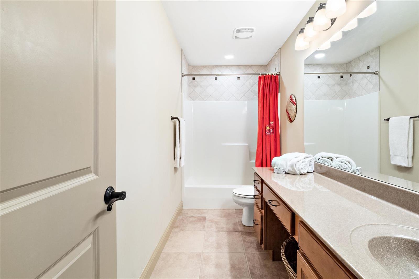 Miramonte - Residential