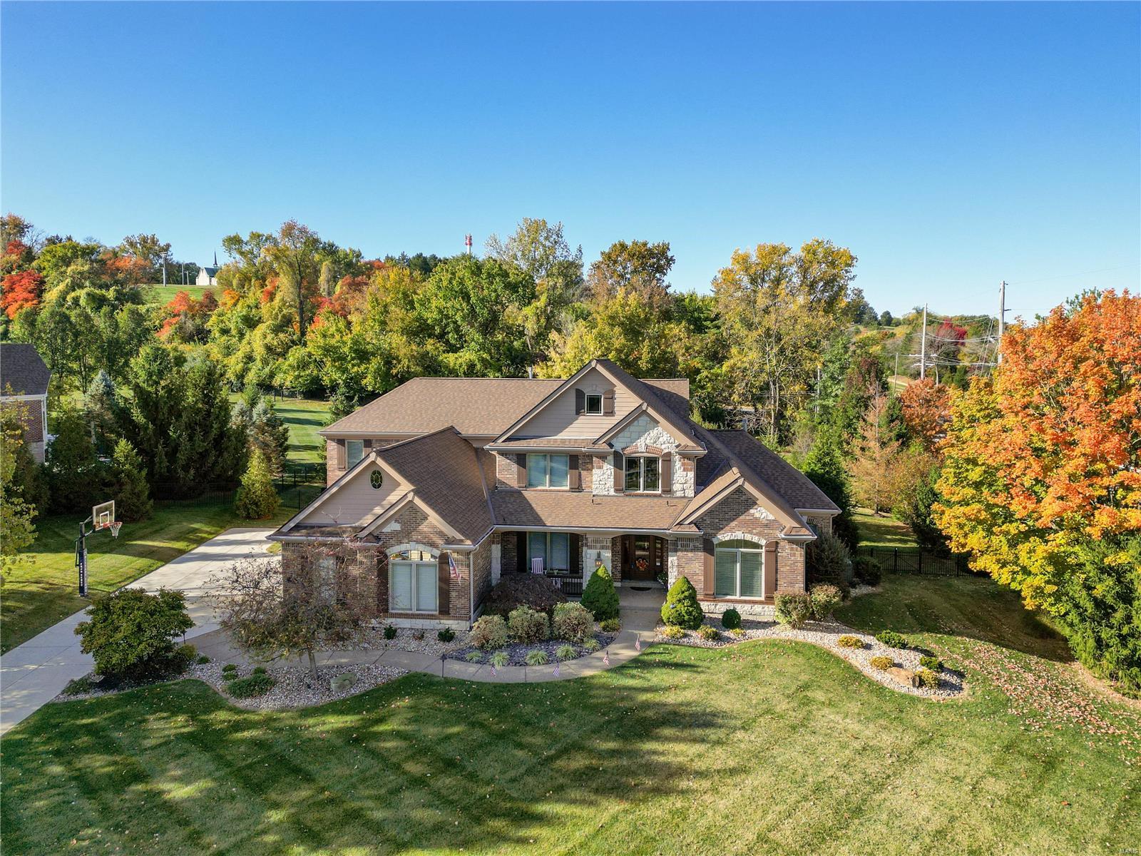 Miramonte - Residential